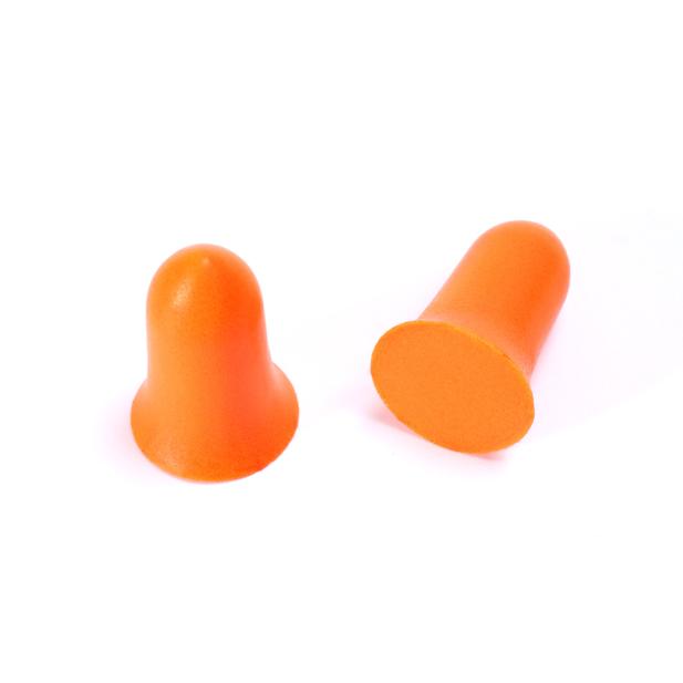 foxo4-dri peptide human clinical trial FOXO4-DRI